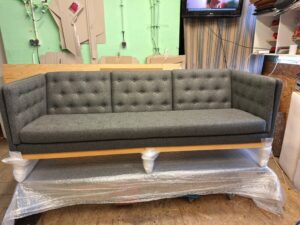 {{brizy_dc_image_alt entityId=