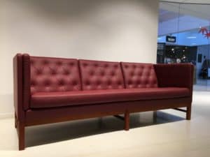 {{brizy_dc_image_alt entityId=