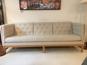 {{brizy_dc_image_alt entityId=