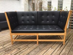 {{brizy_dc_image_alt entityId=