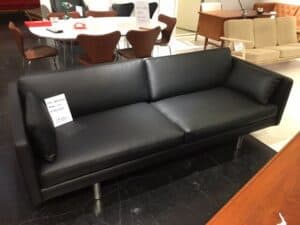 {{brizy_dc_image_alt entityId=