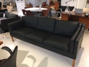 {{brizy_dc_image_alt entityId=